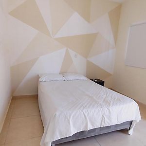 Casa Marez